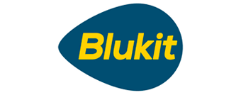 Blukit