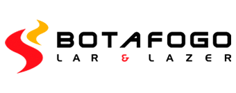 Botafogo