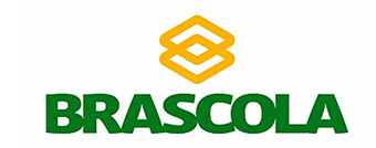 Brascola