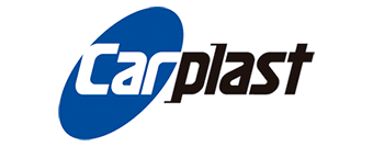 Carplast