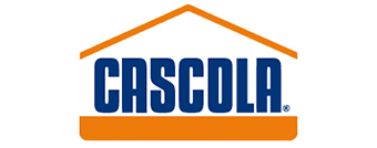 Cascola