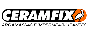 Ceramfix