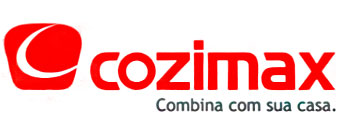 Cozimax