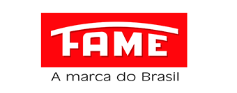 Fame