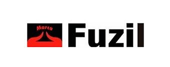 Fuzil