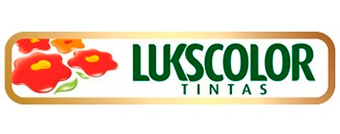 Lukscolor