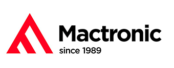 Mactronic