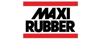 Maxi Rubber
