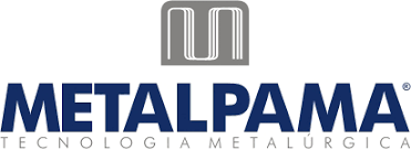 Metalpalma