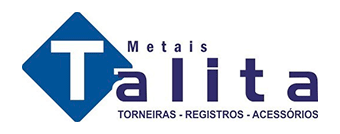 Talita Metais