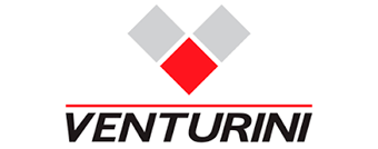 Venturini