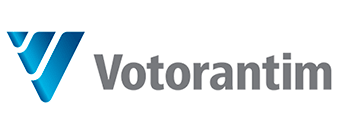 Votorantin
