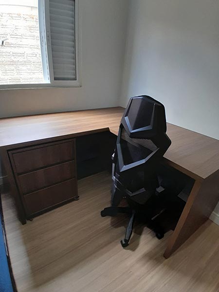 home office home office