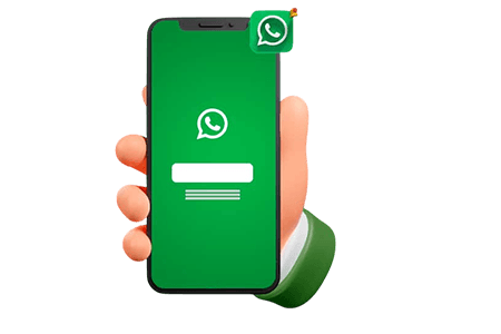 Envie sua receita pelo WhatsApp e receba os medicamentos de forma prática e rápida enviar receita médica pelo whatsapp