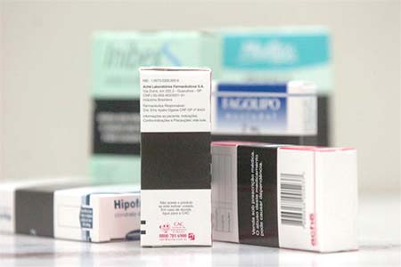Medicamentos de uso contínuo medicamentos de uso contínuo