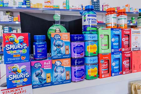 Suplementos alimentares e vitaminas suplementos alimentares e vitaminas
