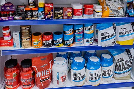 Produtos fitness produtos fitness