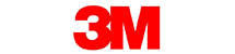 3M 3M