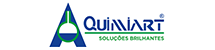 Quimiart Quimiart
