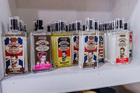 Aromatizantes para veículos aromatizantes para veículos