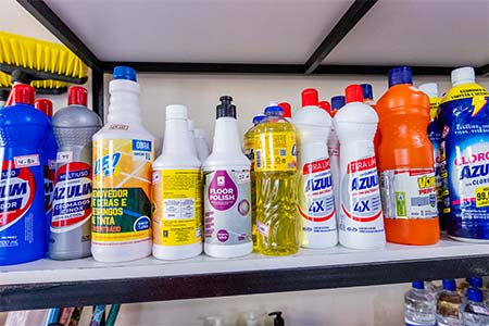 Removedor de manchas produtros para remover manchas