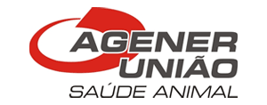 Agener União Saúde Animal
