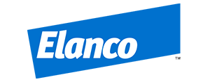 Elanco