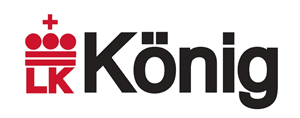 Köing