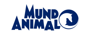 Mundo Animal