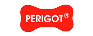 Perigot