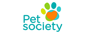 Pet Society