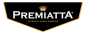 Premiatta