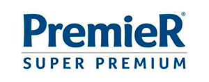 Premier Super Premium