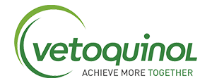 Vetoquinol