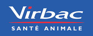 Virbac Sante Animale