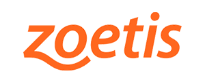 Zoetis