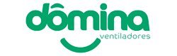 Dômina Ventiladores Dômina Ventiladores