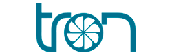 Tron Tron