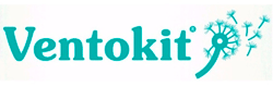 Ventokit Ventokit