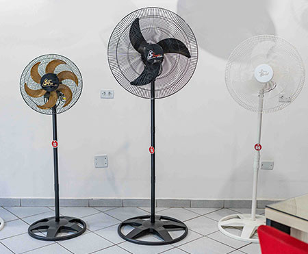 ventiladores de coluna ventiladores de coluna