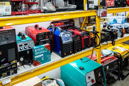 máquinas de solda máquinas de solda