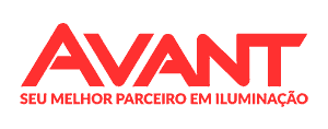 Avant
