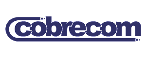 Cobrecom