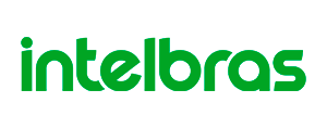 Intelbras