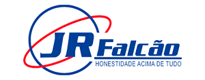 JR Falcão