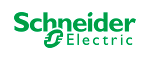 Schneider Eletric