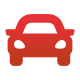 estacionamento