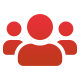 equipe especializada