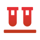 processos certificados