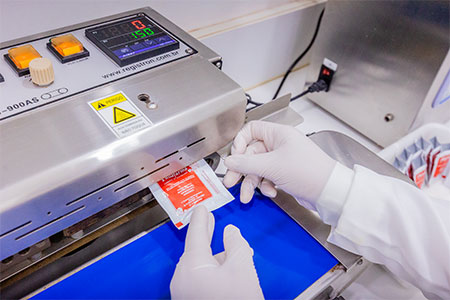 Medicamento manipulado medicamento manipulado